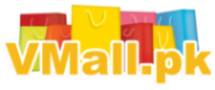 VMall.pk Logo